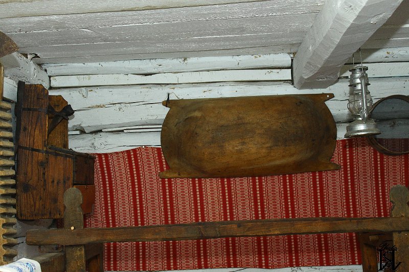 Poliaci na Tarasu  47.JPG